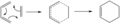 Thumbnail for version as of 17:56, 24 February 2016