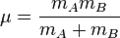 Thumbnail for version as of 12:50, 11 October 2013