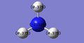 Thumbnail for version as of 13:56, 11 October 2012
