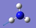 Thumbnail for version as of 16:39, 17 January 2013