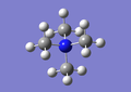 Thumbnail for version as of 05:29, 28 January 2013