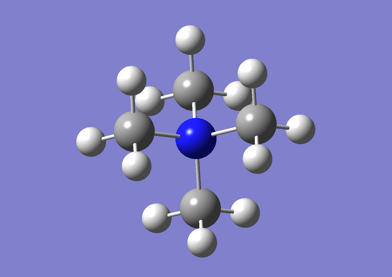 File:Nch4img.png
