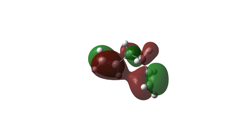 File:Orbitalgauche3.png