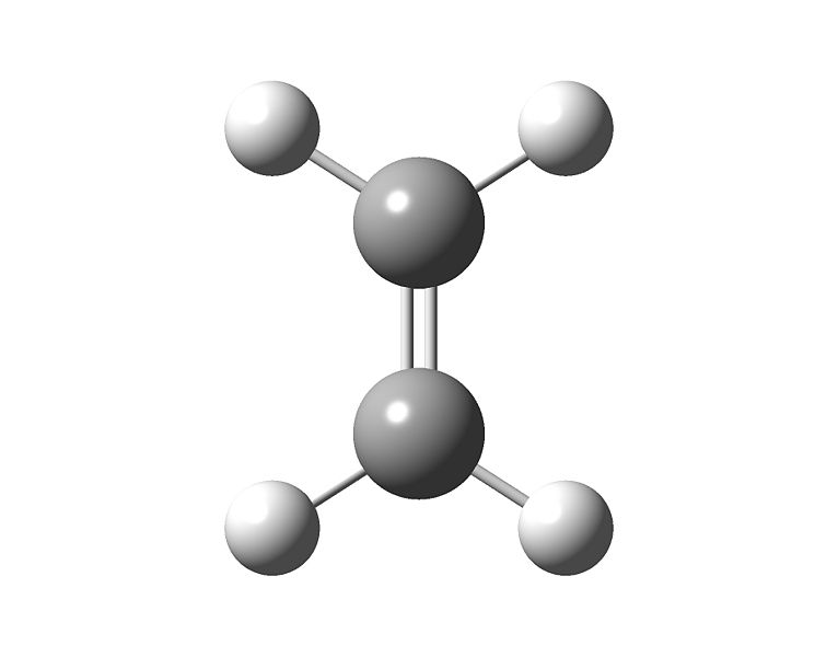 File:Ps507 ethene.jpg