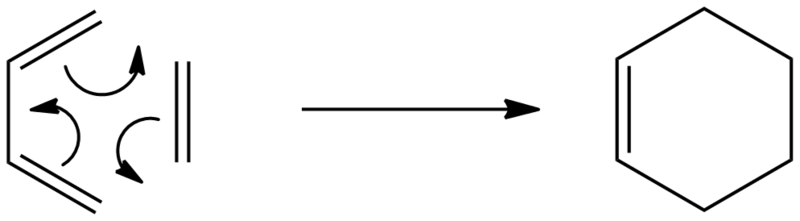 File:ReactionPAP.png