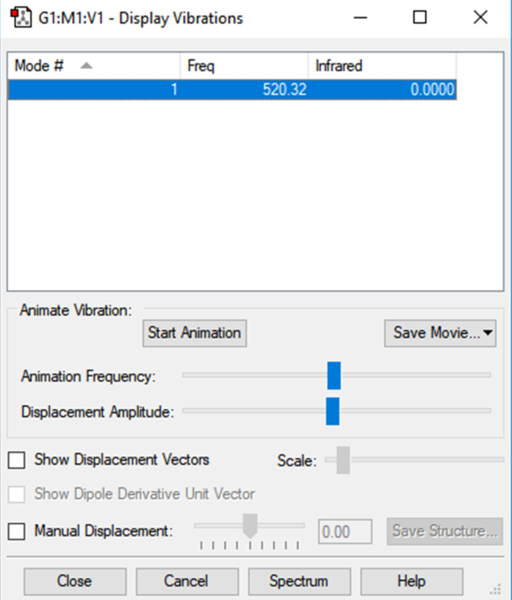File:Rs6817 cl2 vibrations.png