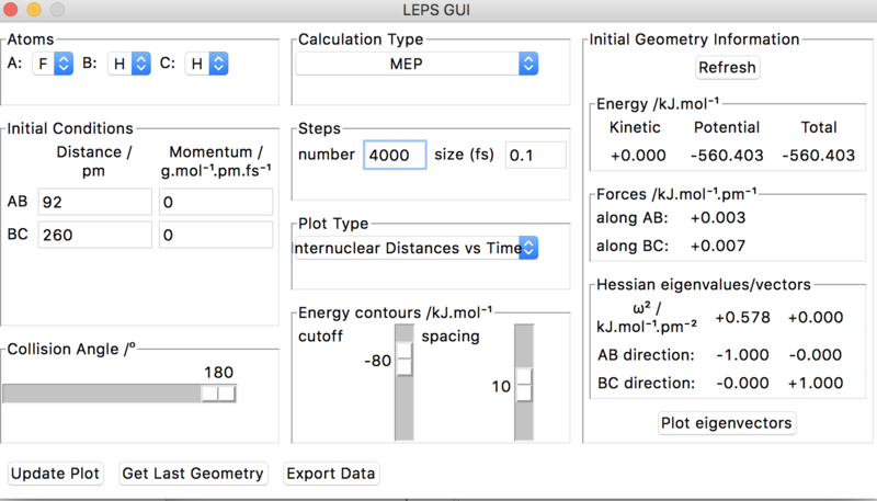 File:Screen Shot 2020-05-22 at 17.56.33.png