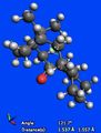 Thumbnail for version as of 17:00, 1 December 2013