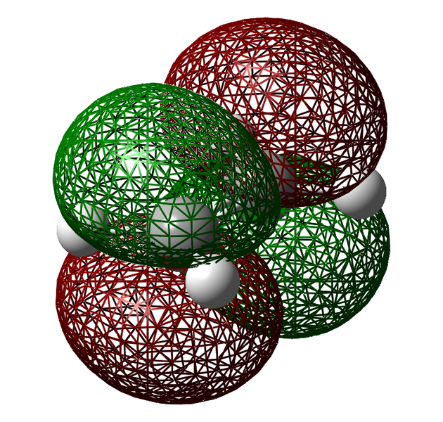 File:Wsc108 LUMO Ethylene.png