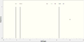 Thumbnail for version as of 16:00, 27 January 2011