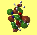 Thumbnail for version as of 14:40, 30 October 2012