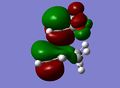 Thumbnail for version as of 15:57, 1 November 2013