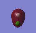Thumbnail for version as of 14:17, 17 March 2016