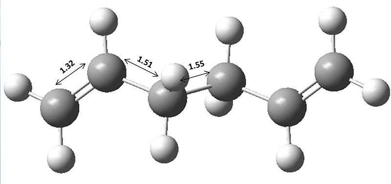File:Anti2 opt1dh08.jpg