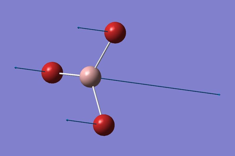 File:ArronDeacyGaBr3 3rd Vibration.jpg