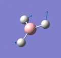 Thumbnail for version as of 20:27, 5 February 2013