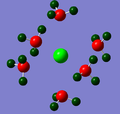 Thumbnail for version as of 10:11, 6 December 2011