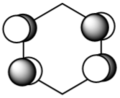 Thumbnail for version as of 18:57, 20 November 2014