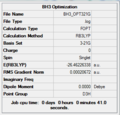 Thumbnail for version as of 13:52, 18 October 2012