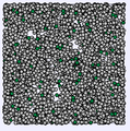 Thumbnail for version as of 11:14, 2 July 2009