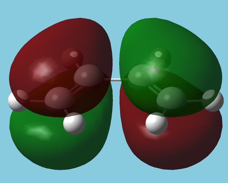 File:ButHOMOram209.png