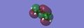 Thumbnail for version as of 11:46, 24 October 2013