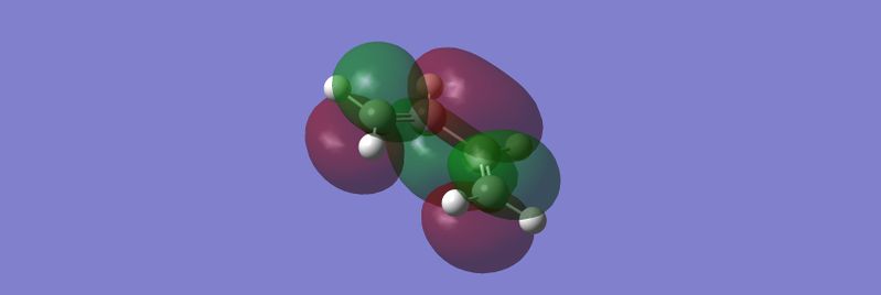File:Butadiene-LUMO.jpg