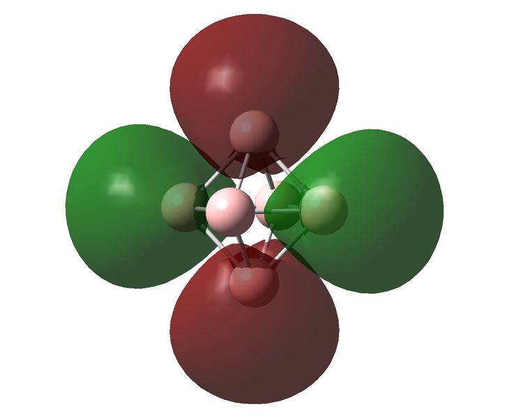 File:Ceg09Structure4HOMO.jpg