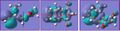Thumbnail for version as of 22:17, 12 November 2009