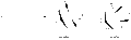 Thumbnail for version as of 17:15, 16 November 2010