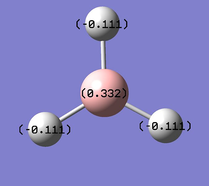 File:Daniel bh3 pop chargedistribution numbers.jpg