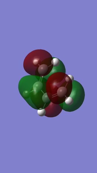 File:Diene orbital.jpg