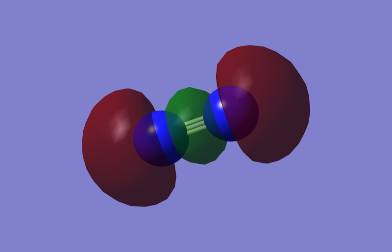 File:Emw15 n2 hybridisedspmo2.png