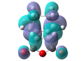 Thumbnail for version as of 10:41, 16 February 2011