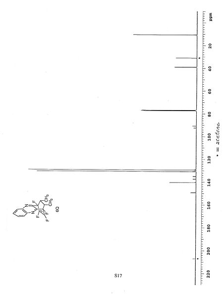 File:Endo NMR literature em207.jpg