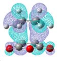 Thumbnail for version as of 18:10, 19 December 2008