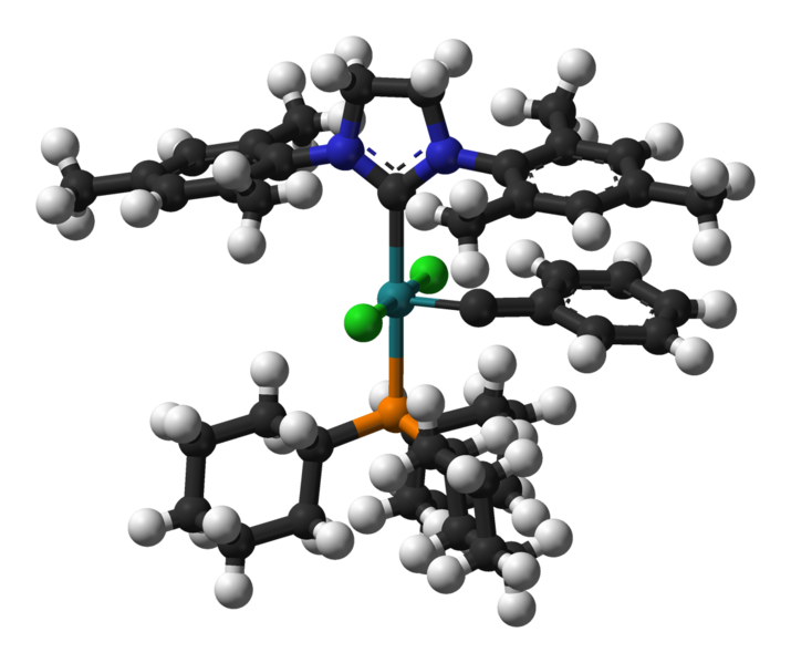 File:Grubbscat2nd.jpg