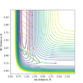 Thumbnail for version as of 14:26, 10 May 2019