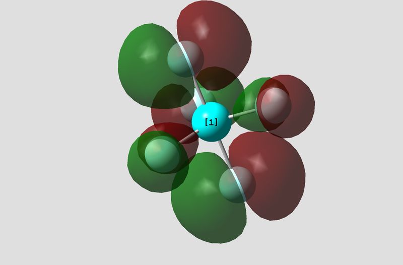 File:HOMO-2 PF5.jpg