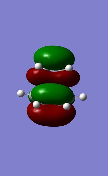 File:HOMO ts 2.jpg