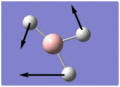 Thumbnail for version as of 19:27, 7 February 2011