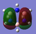 Thumbnail for version as of 18:06, 19 November 2013