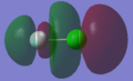 Thumbnail for version as of 17:57, 8 March 2018