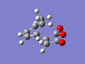 Thumbnail for version as of 19:53, 15 December 2011