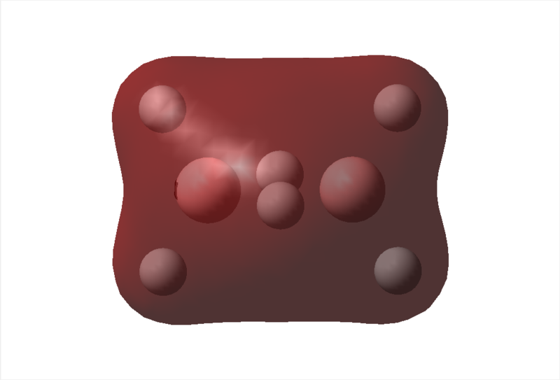 File:Mo3diborane.PNG