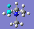 Thumbnail for version as of 18:09, 5 March 2014