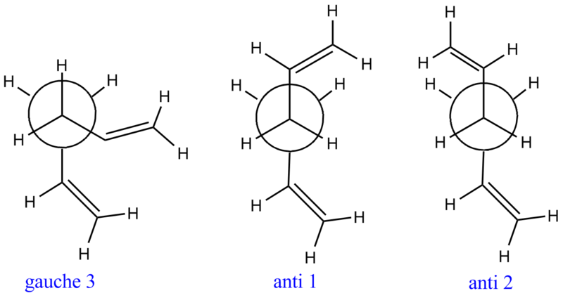 File:Newman projections sm2809.png