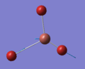 Thumbnail for version as of 15:06, 8 March 2012