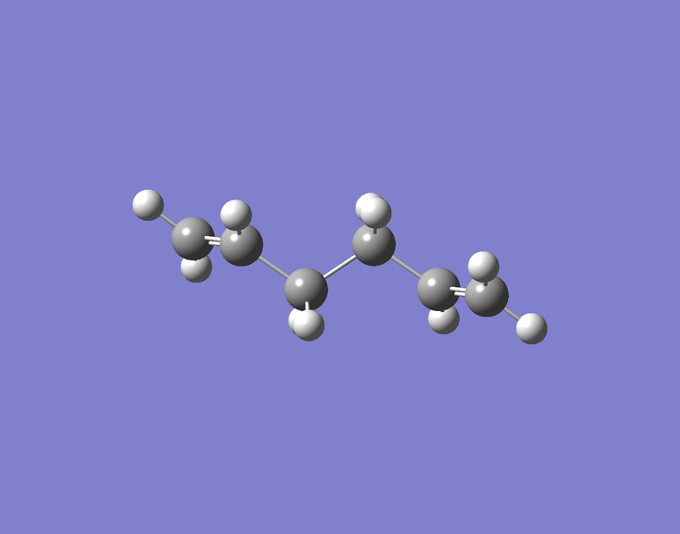 File:PICTURE HEXADIENE APP.png