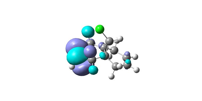 File:Pm3lumo+1.jpg